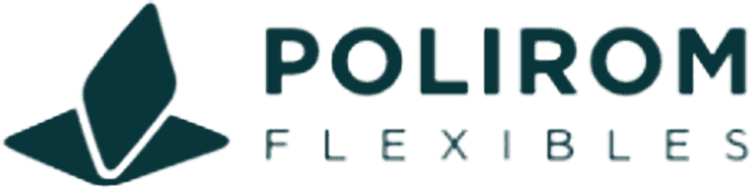 Polirom Flexibles